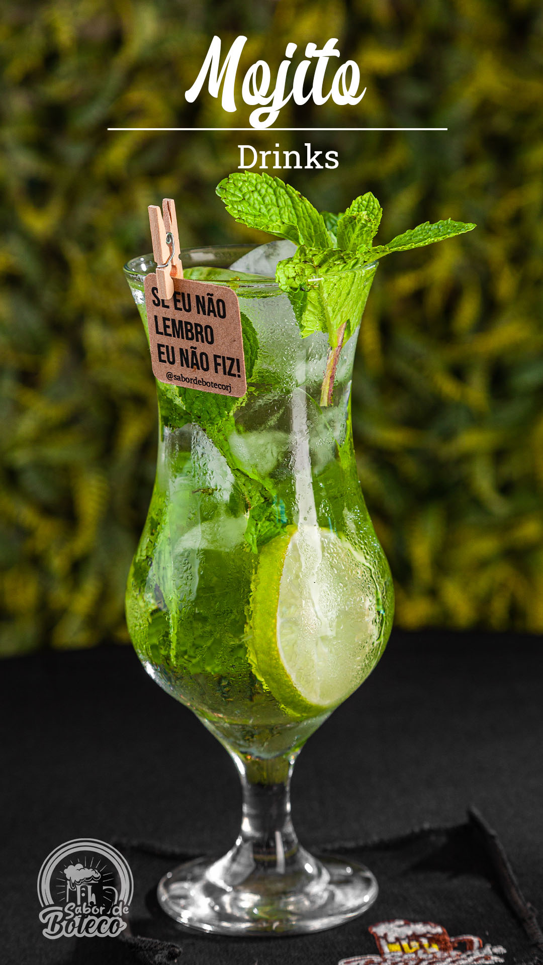 Mojito