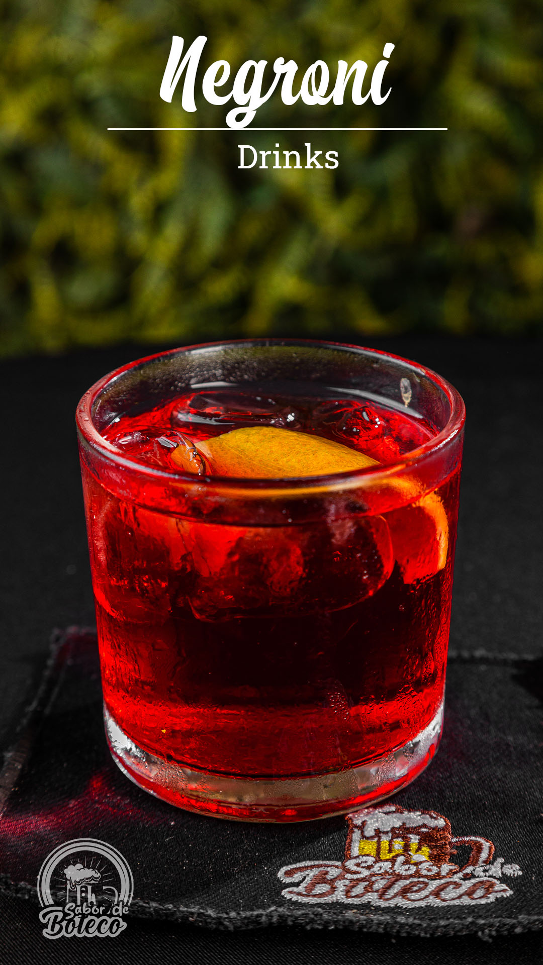 Negroni